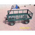 chariot d’outil de jardin TC4205A